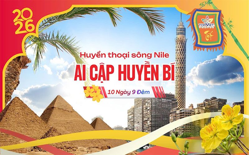ai-cap-10n9d-top-viet-travel