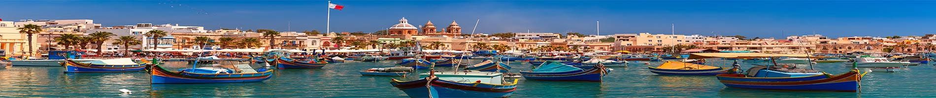 Top Viet Travel