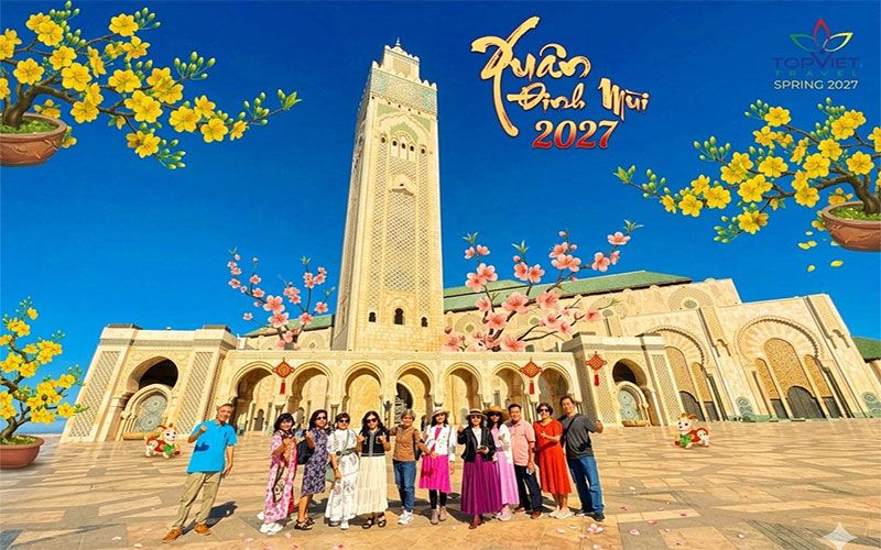 maroc-top-viet-travel-2