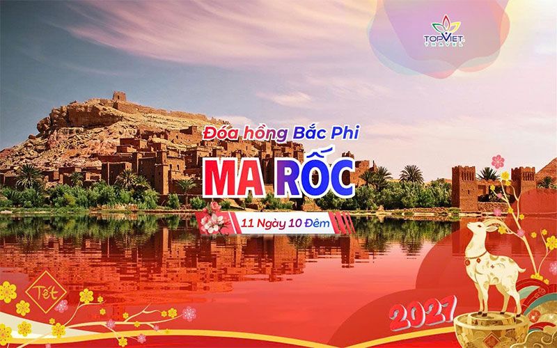 maroc-top-viet-travel