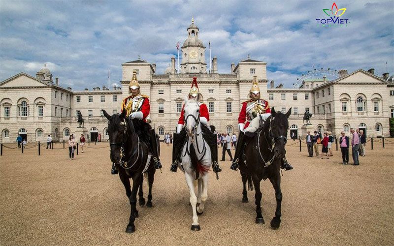 Horse-Guards-Parade-anh-quoc-top-viet-travel
