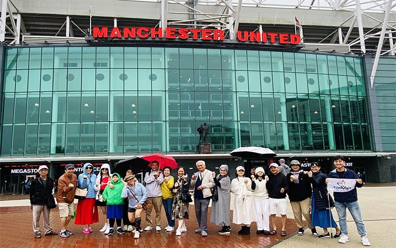 Old-Trafford-MANCHESTER-ANH-QUOC-TOP-VIET-TRAVEL