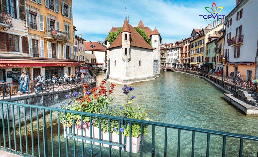 annecy-phap-top-viet-travel