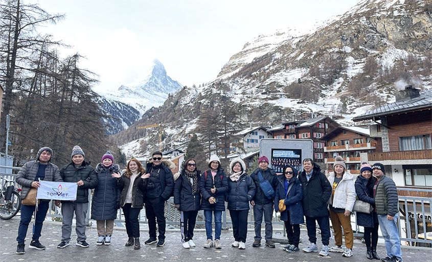 zermatt-thuy-si-top-viet-travel-2