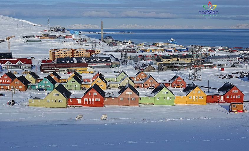 Longyearbyen-na-uy-top-viet-travel