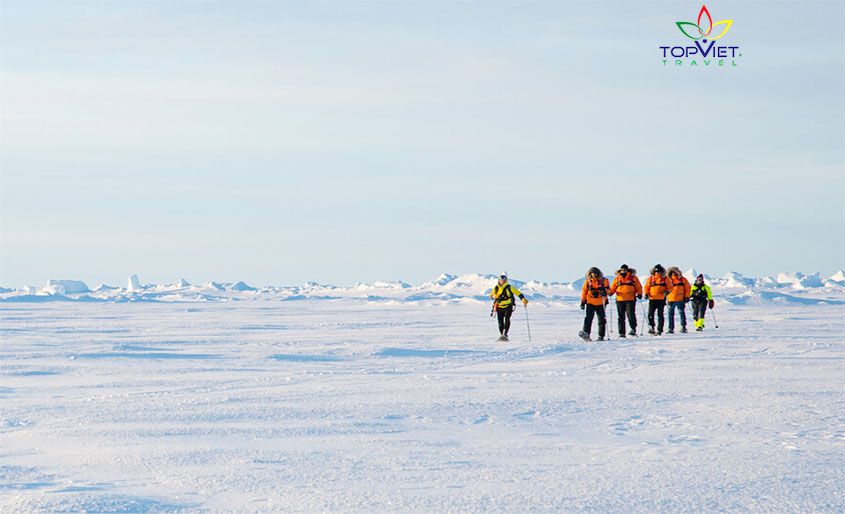 Spitsbergen-bac-cuc-top-viet-travel