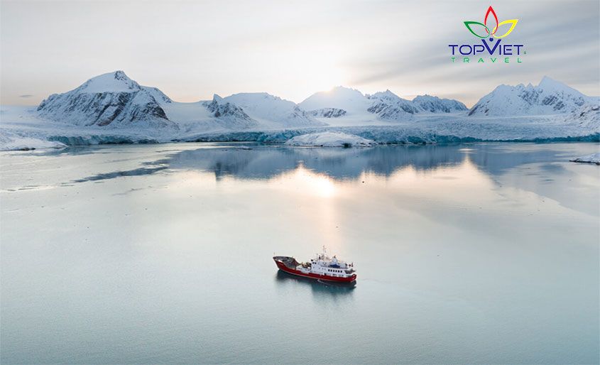 Spitsbergen-top-viet-travel