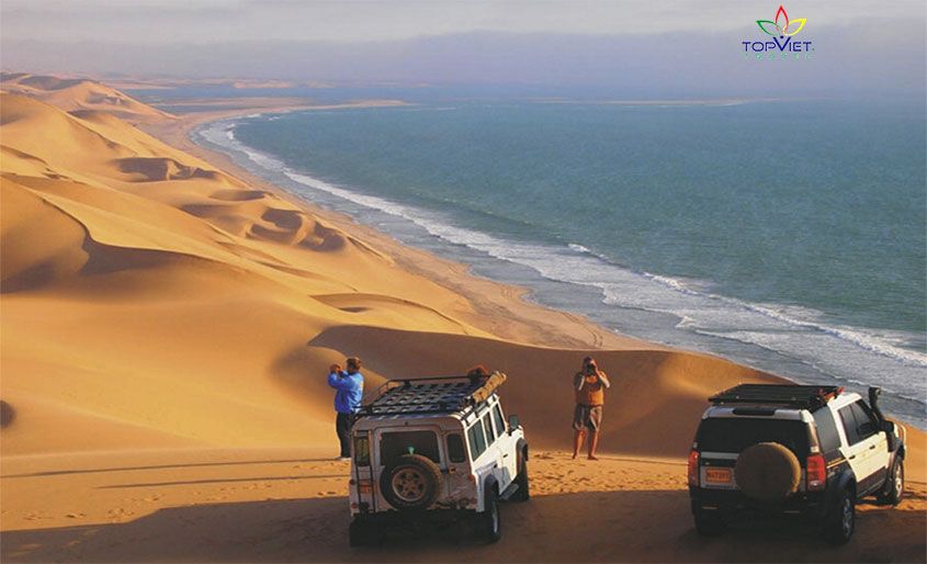 Sandwich-Harbour-namibia-top-viet-travel