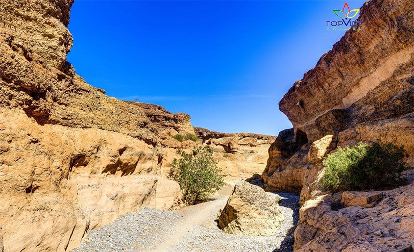 Sesriem-Canyon-top-viet-travel