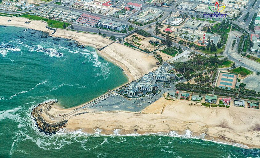Swakopmund-namibia-top-viet-travel