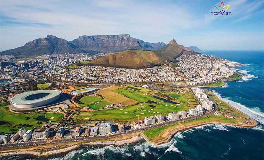 cape-town-nam-phi-top-viet-travel