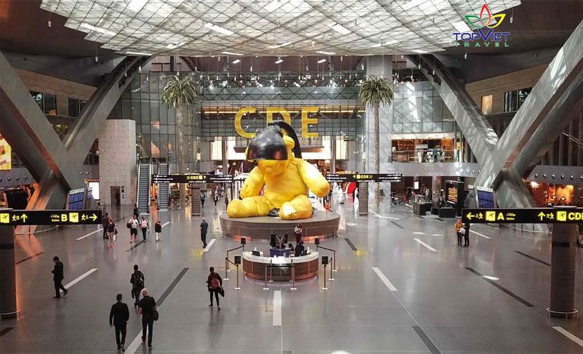 doha-qatar-airport-top-viet-travel