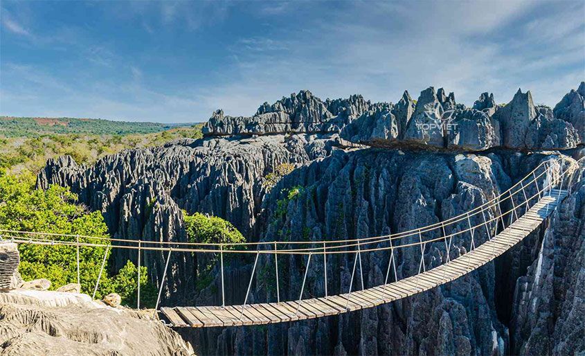 Great-Tsingy-madagascar-chau-phi-top-viet-travel