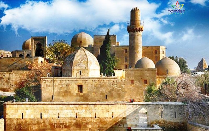 Shirvanshahs-top-viet-travel