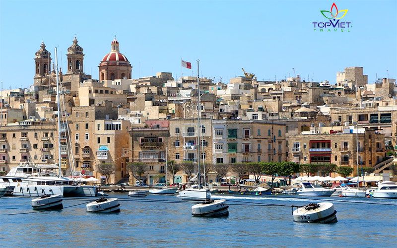 Vittoriosa-Waterfront-top-viet-travel