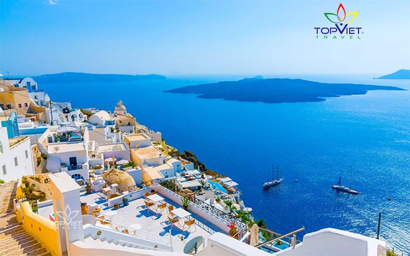 santorini-hy-lap-top-viet-travel-1