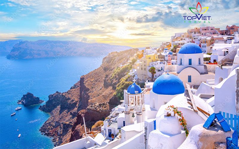 santorini-hy-lap-top-viet-travel