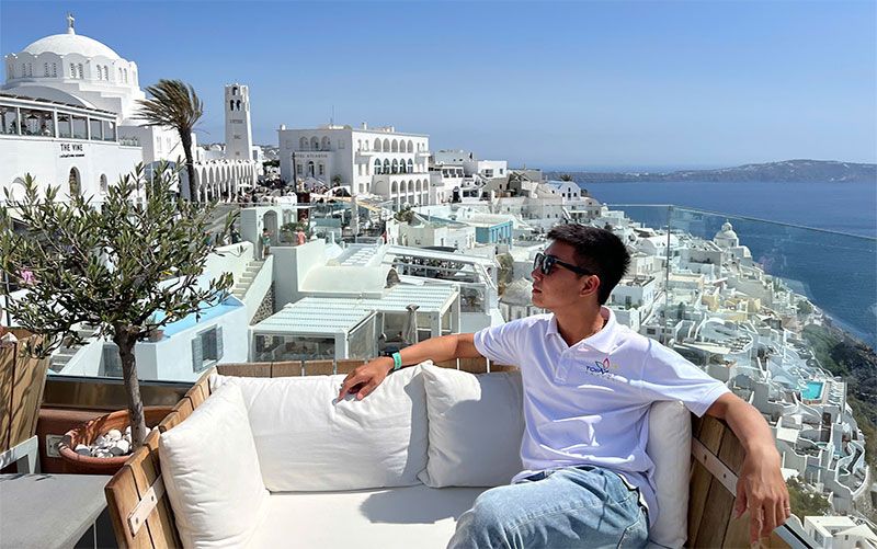 santorini-top-viet-travel