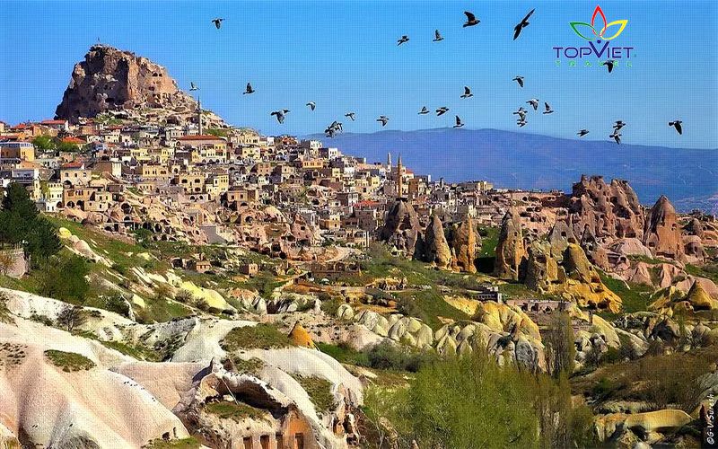 Pigeon-Valley-tho-nhi-ky-top-viet-travel