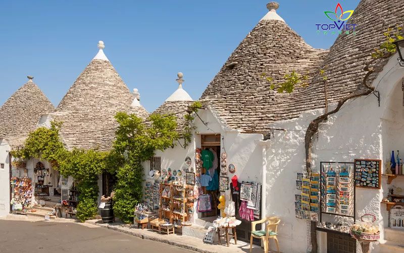 Alberobello-Nam-Y-Top-viet-travel