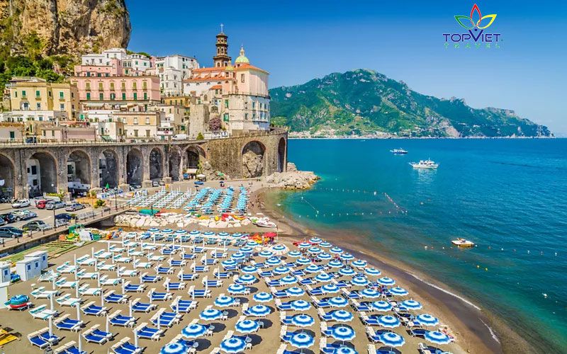 Amalfi-coast-nam-y-top-viet-travel