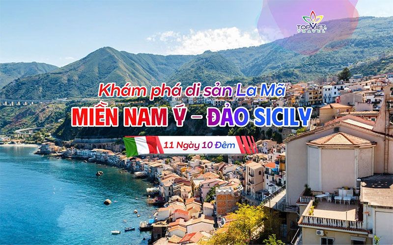 Banner-Nam-Y-Top-viet-travel