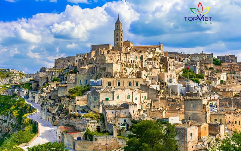 Matera-Nam-Y-Top-VietTravel