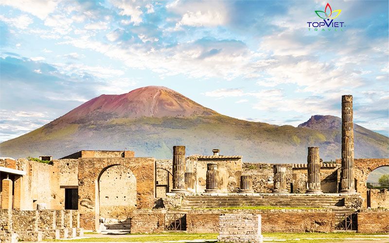 Pompeii-y-top-viet-travel