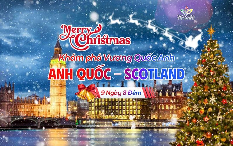 anh-quoc-scotland-top-viet-travel-1