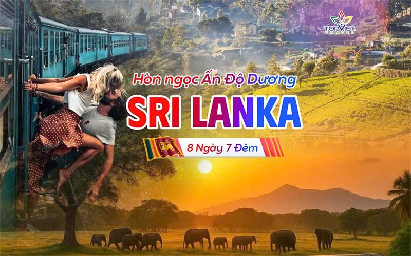 srilanka-top-viet-travel