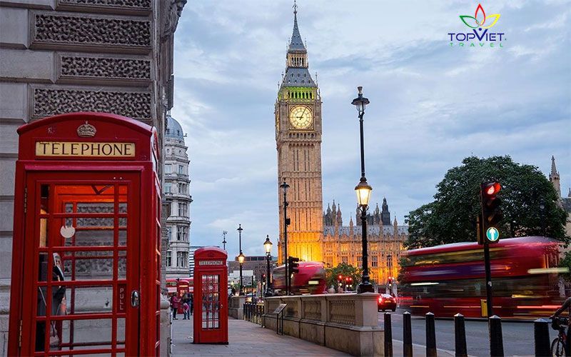 top-viet-travel-anh-quoc-scotland