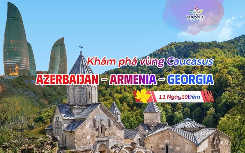 11ngay10dem-top-viet-travel