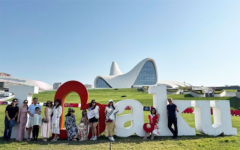 Baku-Azmerbaijan-top-viet-travel