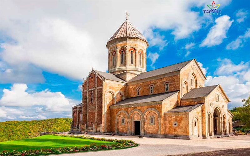Bodbe-Georgia-TOP-VIET-TRAVEL
