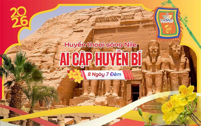 ai-cap-8n7d-top-viet-travel