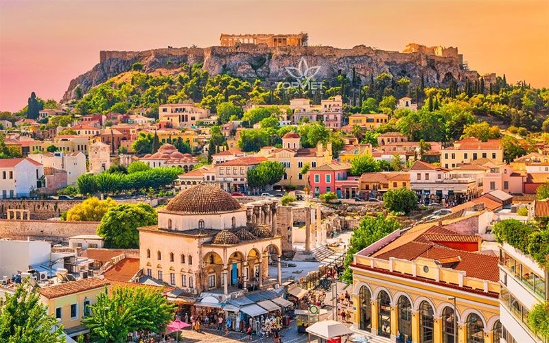 athens-hy-lap-top-viet-travel