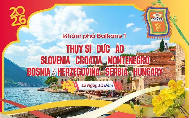 balkan-top-viet-travel
