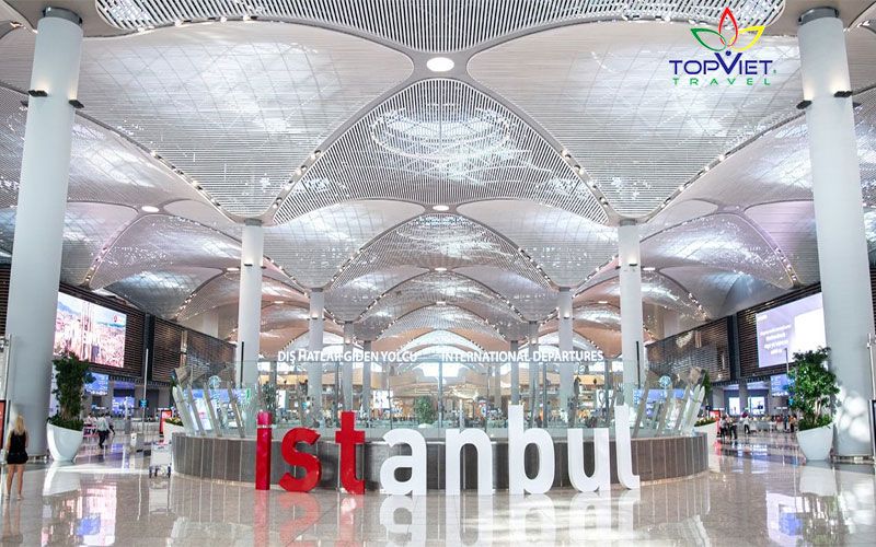 istanbul-top-viet-travel