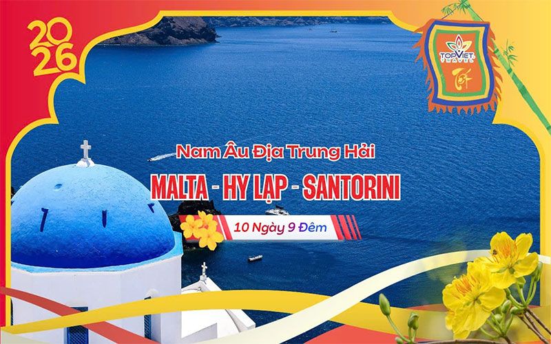 malta-hy-lap-santorini-top-viet-travel