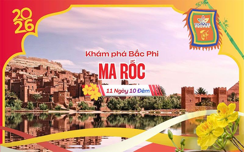 maroc-top-viet-travel