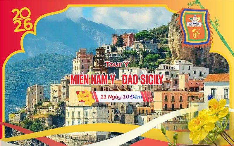 nam-y-top-viet-travel