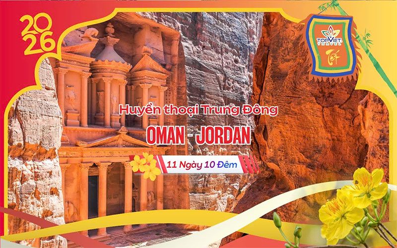 oman-jordan-top-viet-travel