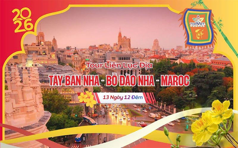 tay-bo-maroc-top-viet-travel