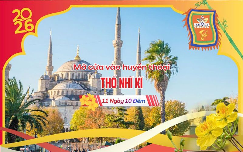 tho-nhi-ky-tet-2026-top-viet-travel