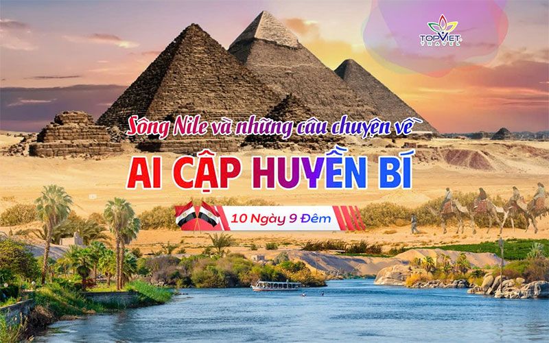 10N-ai-cap-top-viet-travel