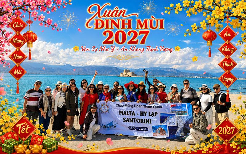malta-hy-lap-santorini-top-viet-travel-tet-2027-4