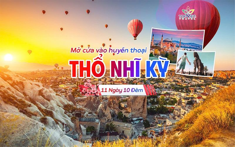 tet-tho-nhi-ki-top-viet-travel