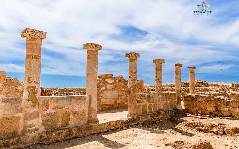 Paphos-sip-top-viet-travel