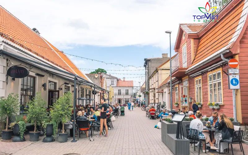 Pärnu-Estonia-top-viet-travel