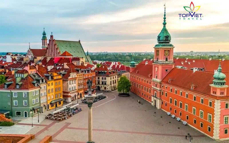 Warsaw-ba-lan-top-viet-travel